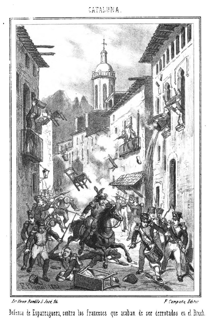 Defensa-de-Esparraguera