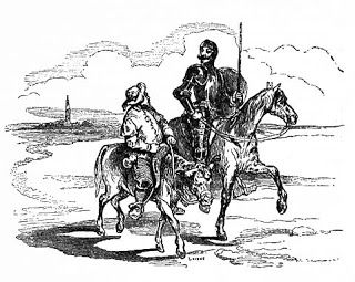 Quijote catalán
