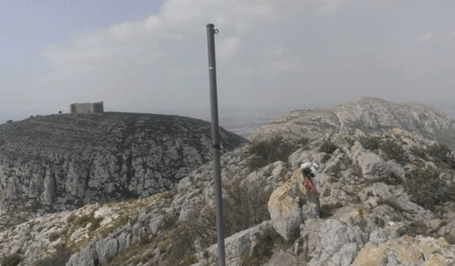 Montplà