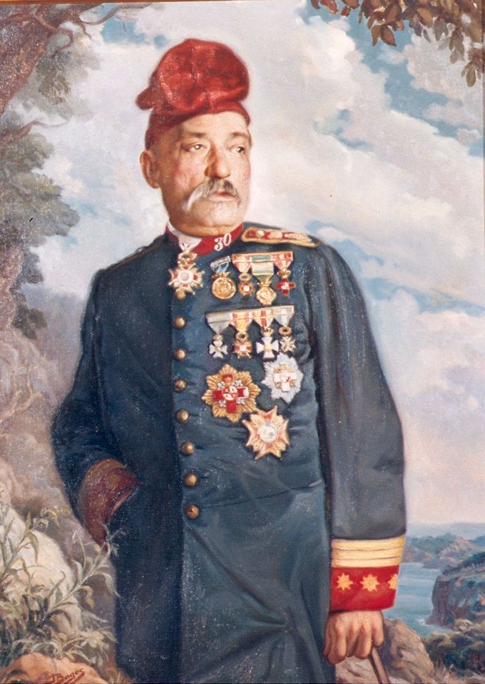 Coronel-Sanfeliu[1]