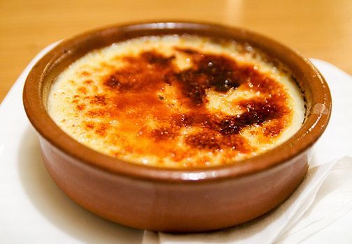 crema-catalana-receta-y-preparacion