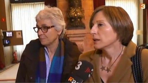 forcadell casals