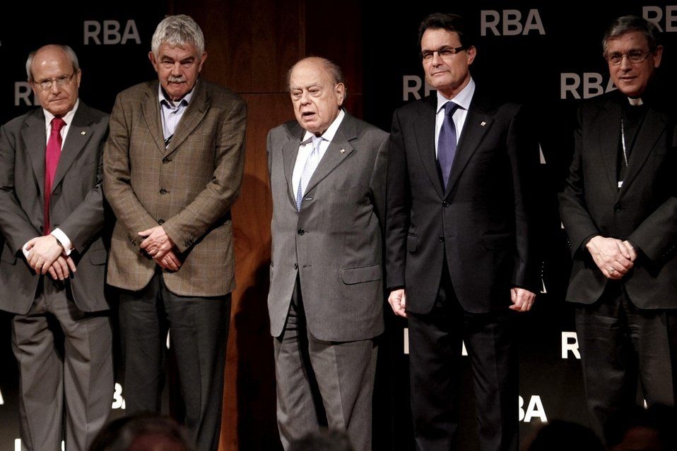 Los-expresidentes-de-la-Genera_54373290217_54028874188_960_639
