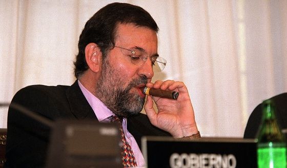 Rajoy-en-estado-puro