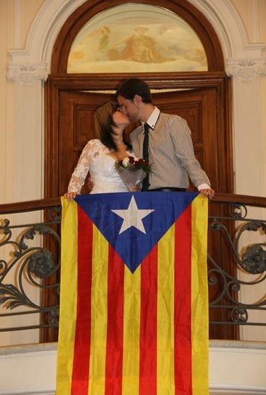 BODAIndepe