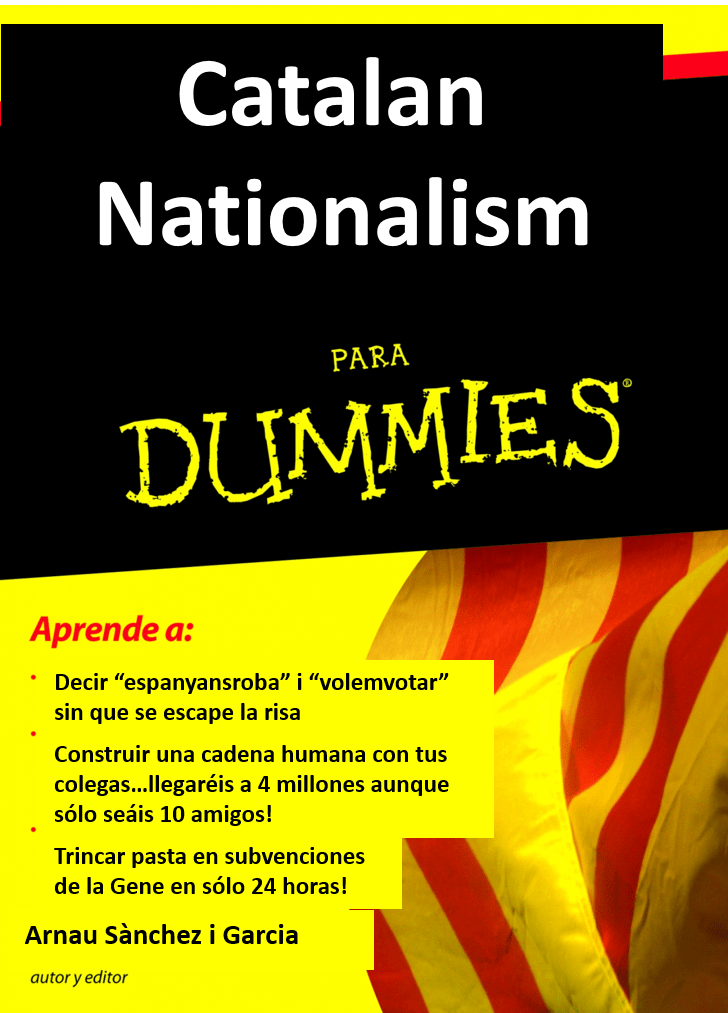 Dummies