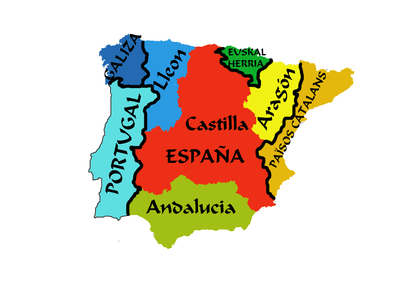 Iberianova