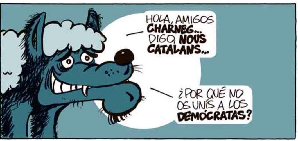 lobo