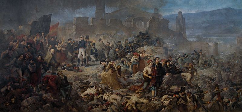 Ramon_Martí_Alsina_El_gran_dia_de_Girona