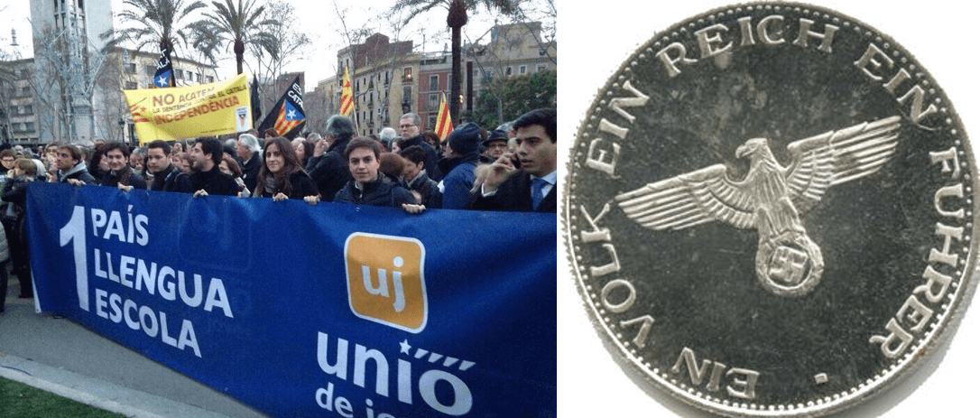 unionistes