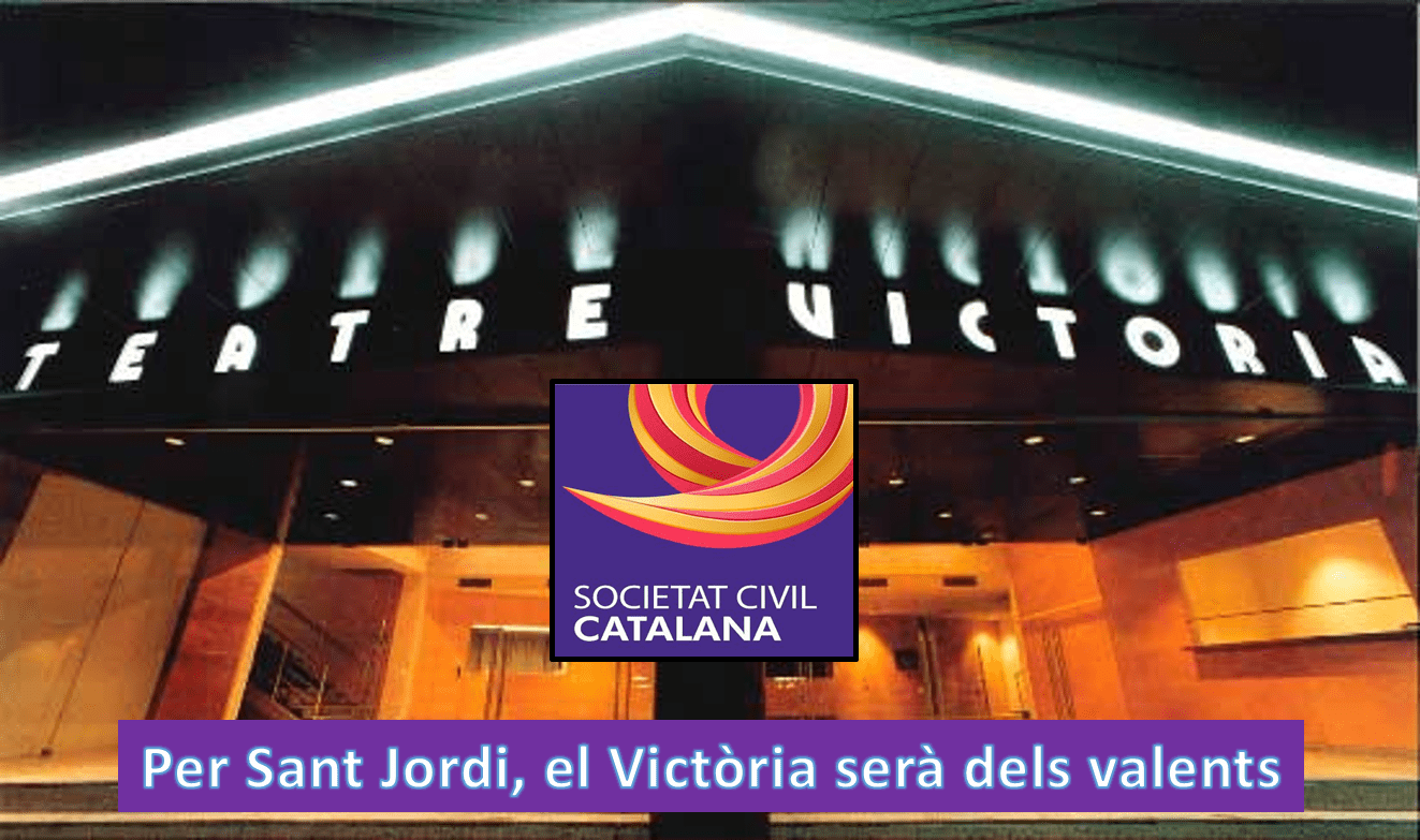 Victoria valents