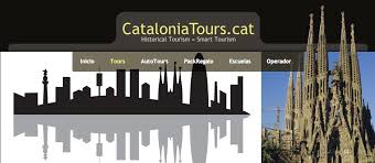 catalonia tours