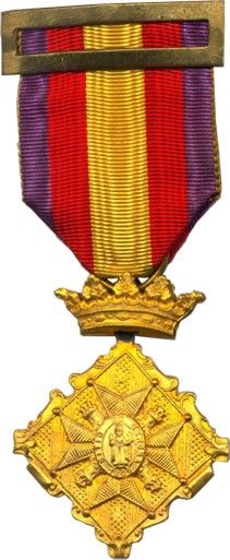 medallagerona