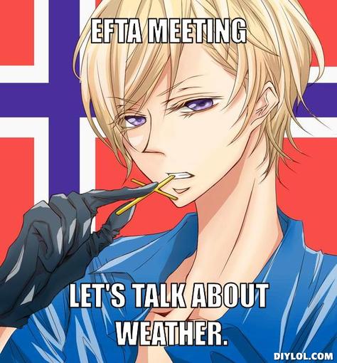 nordic-troll-meme-generator-efta-meeting-let-s-talk-about-weather-1eed44