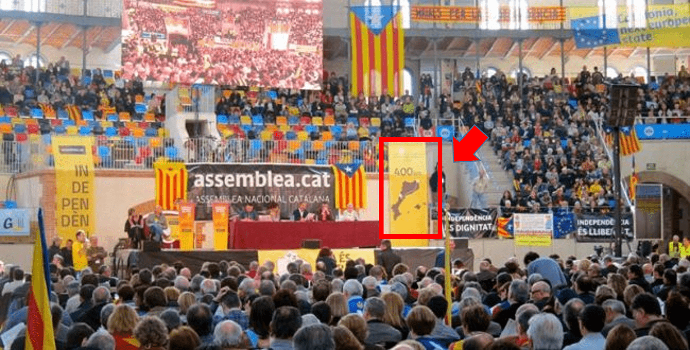 paisos catalans.jpg