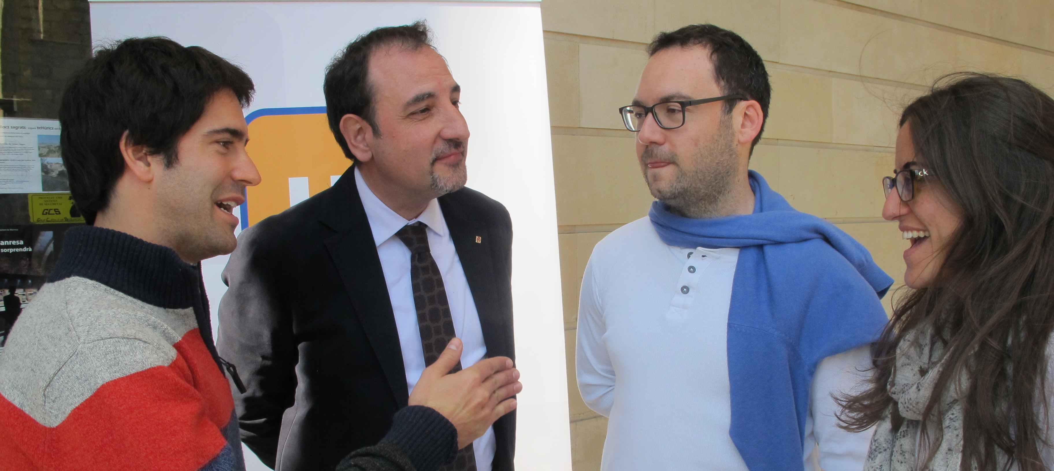 20140315_Montanyola_Espadaler_Rabasa_Bombardo_panoramica