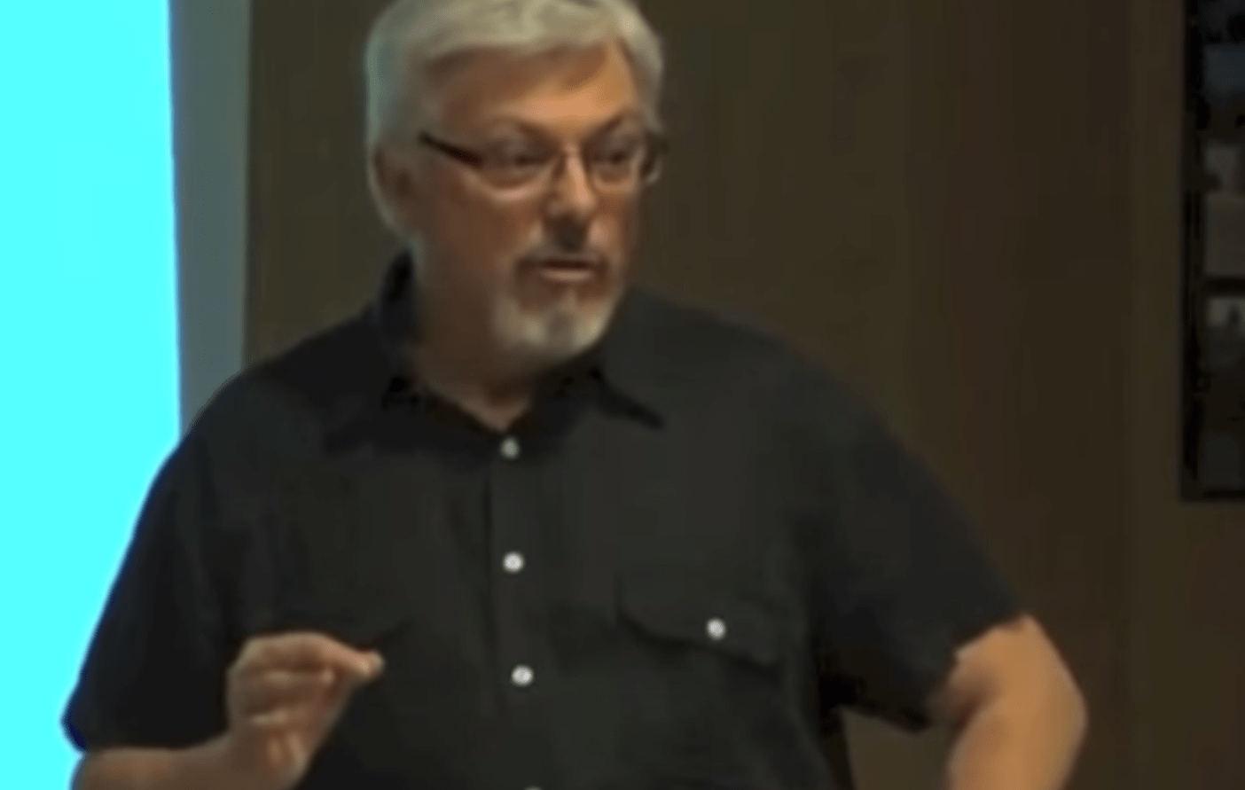 Víctor Cucurull