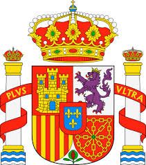 escudo España