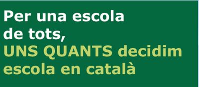 Som Escola