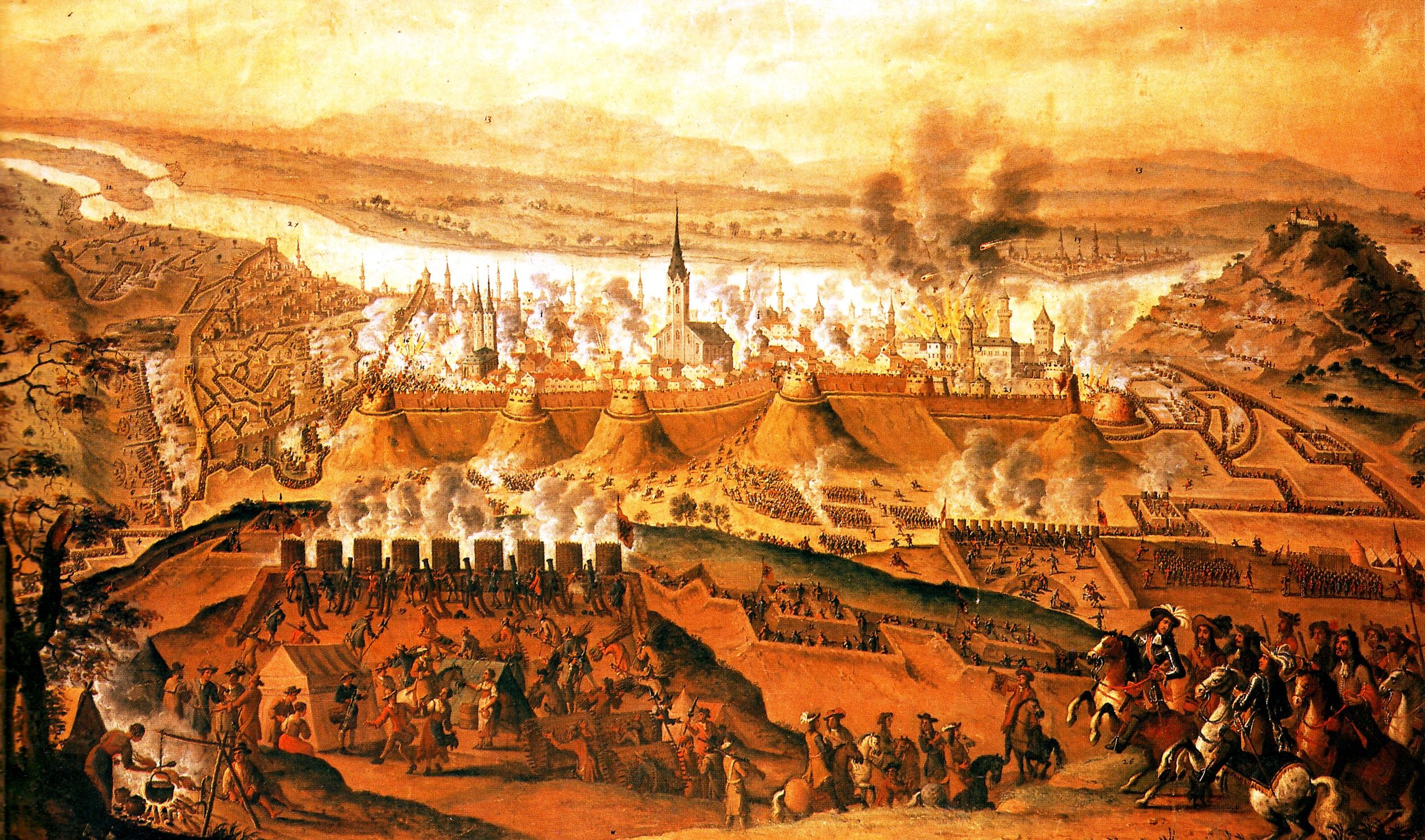Siege_of_Buda_1686_Frans_Geffels