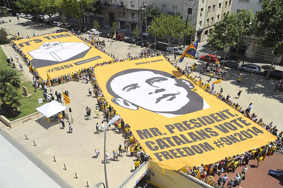 anc-obama-badalona