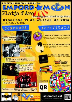 cartell festival 2