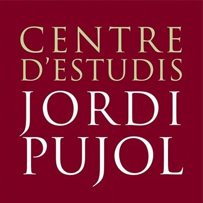 cejp