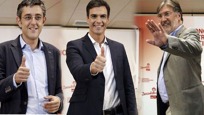debate_socialista-debate_PSOE-candidatos_socialistas-Pedro_Sanchez-Eduardo_Madina_y_Jose_Antonio_Perez_Tapias_MDSVID20140707_0065_7