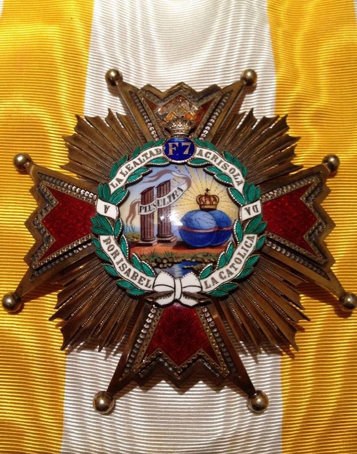 Gc_isabel_la_catolica_AEAcol