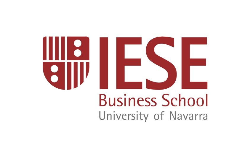 IESE_logo2
