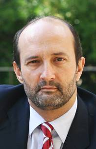 jose luis alvarez