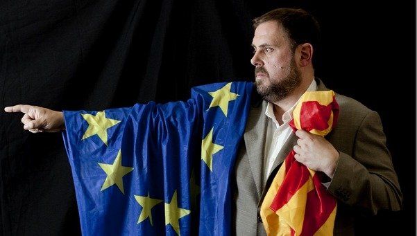 Oriol-Junqueras-Nosotros-habla_54354342392_53699622600_601_341