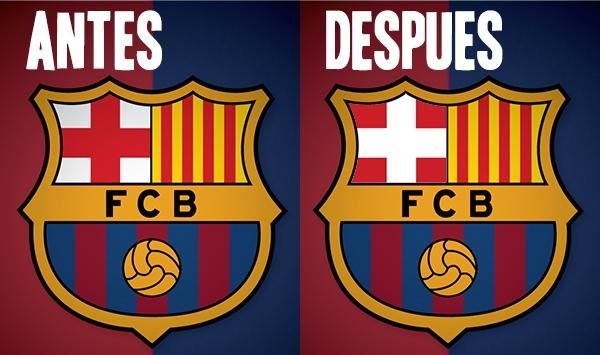 Barça Suïssa