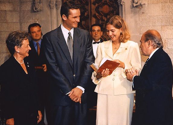 boda urdanga