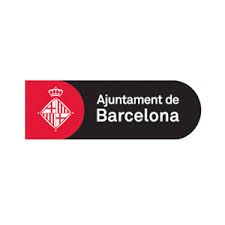 ayuntamiento barcelona