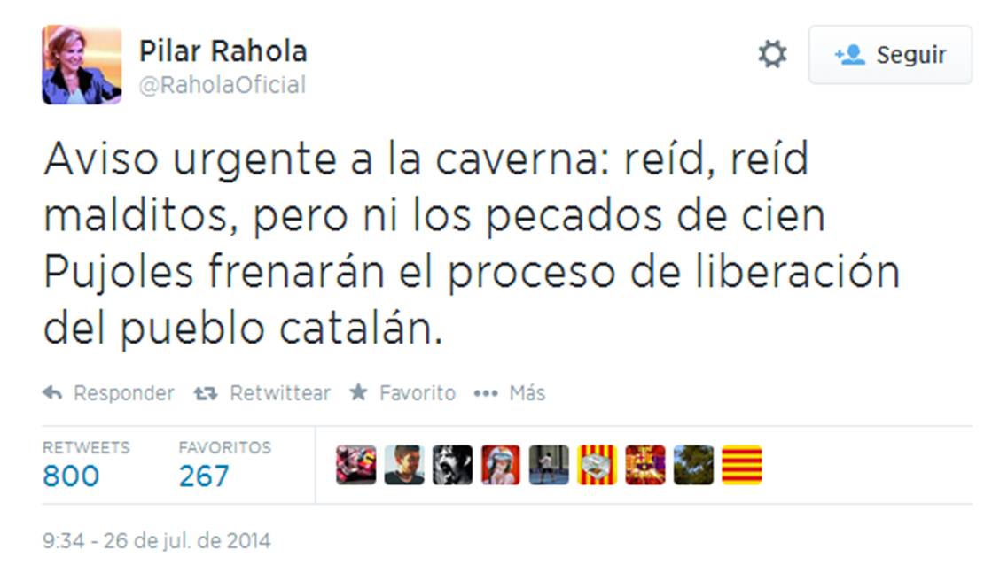 rahola udef 2