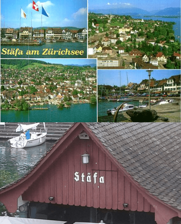 stäfa