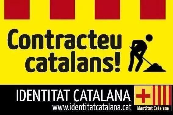 identitat catalana