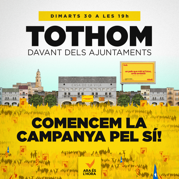 ANC TC