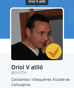 Oriol Batlló