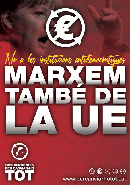 UE
