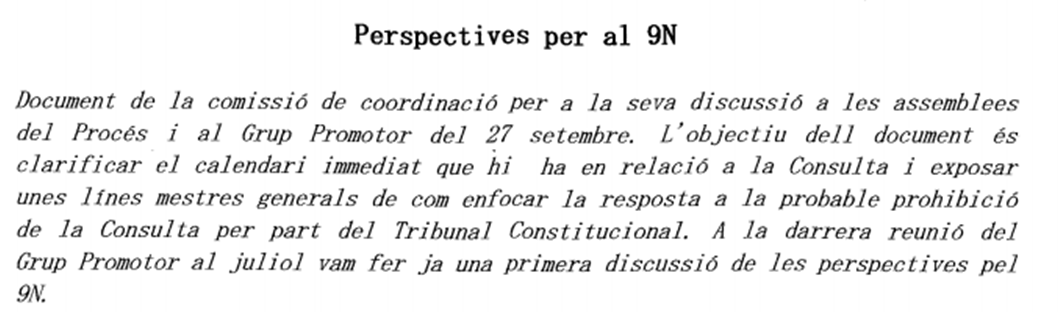 desobediencia