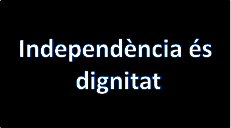 Imagen2
