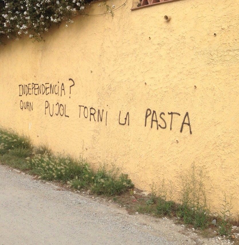 carretera aguas