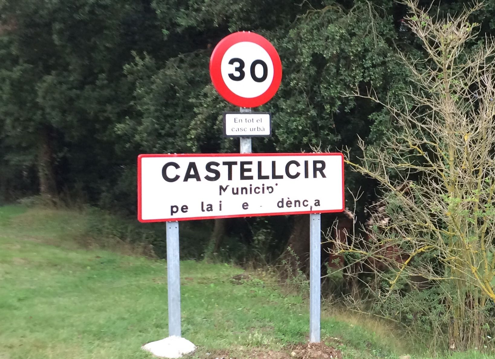 castellcir