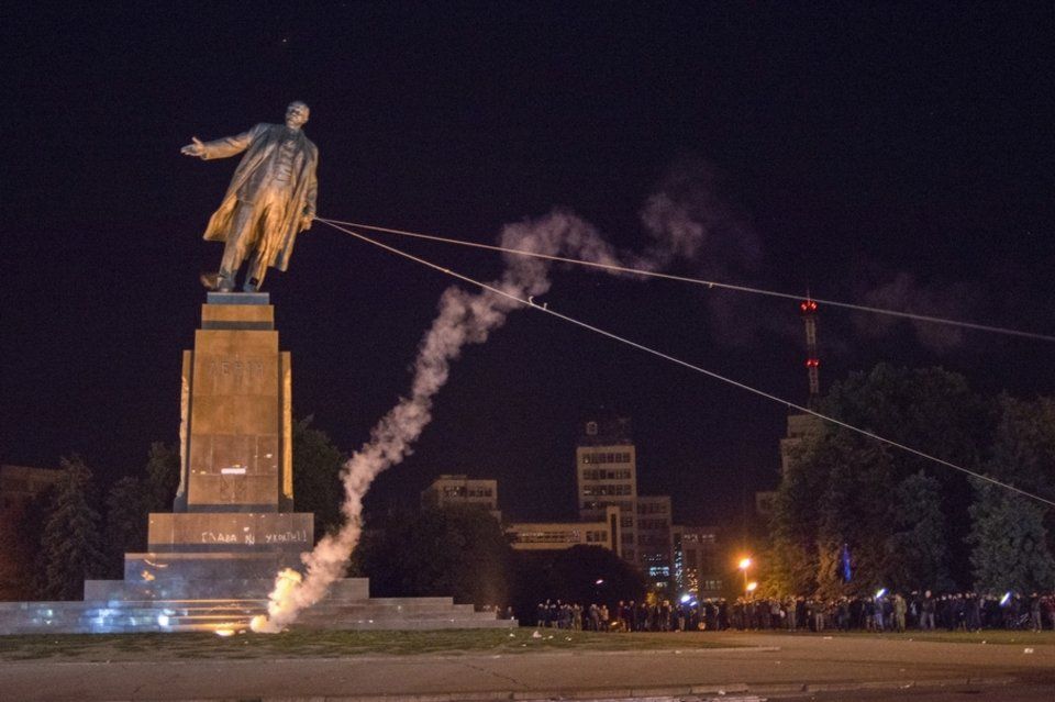 lenin3