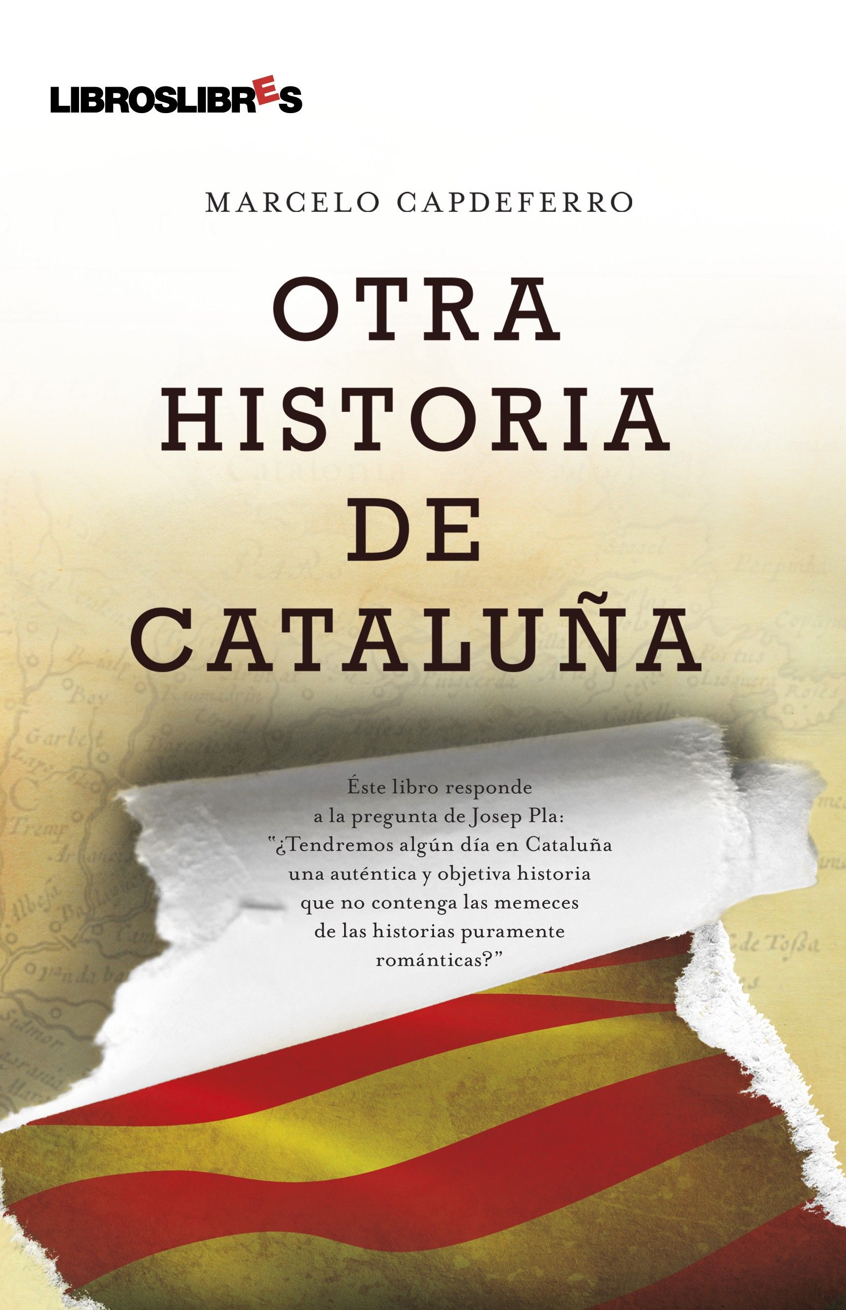 otra historia