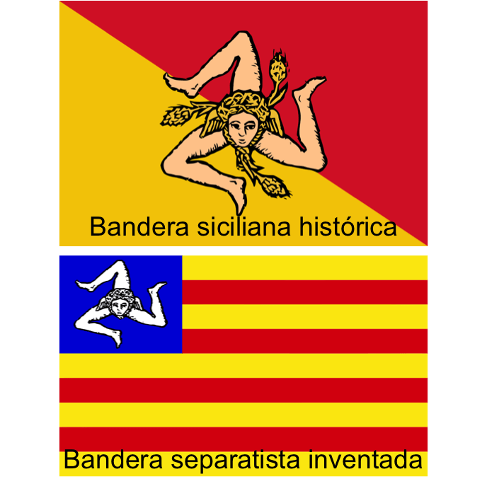 sicilia