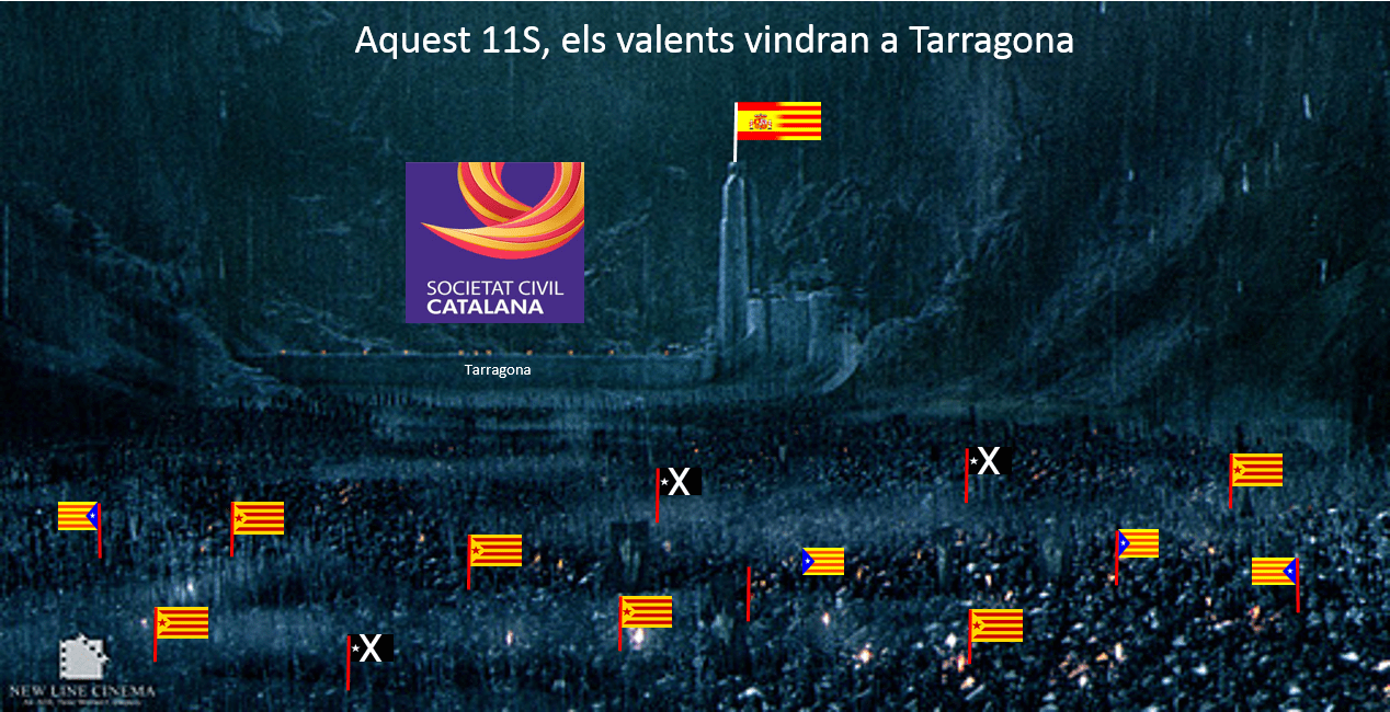 Tarragona1
