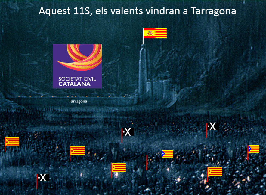 Tarragona1